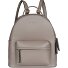  Mare 3.0 Daypack 31 cm Variante taupe