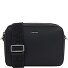 CK Mixmedia Umhängetasche 22 cm Variante black CK Mixmedia Umhängetasche 22 cm Variante black