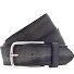  Gürtel Leder Variante anthracite | 85 cm