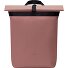 Lotus Vito Mini Rucksack 40 cm Laptopfach Variante dark rose Lotus Vito Mini Rucksack 40 cm Laptopfach Variante dark rose