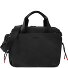  String Handtasche 27 cm Variante black