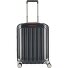  PQ-Light 4-Rollen Kabinentrolley 55 cm Variante grey-red