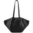  Ryd Schultertasche 41 cm Variante black