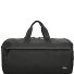Neocroc Weekender Reisetasche 50 cm Variante noir Neocroc Weekender Reisetasche 50 cm Variante noir