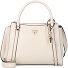 Daryna II Handtasche 29 cm Variante bone Daryna II Handtasche 29 cm Variante bone