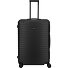 Overseas 4 Rollen Trolley L 75 cm Variante nightshade black Overseas 4 Rollen Trolley L 75 cm Variante nightshade black
