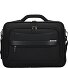 Vectura Evo Aktentasche 41 cm Laptopfach Variante black Vectura Evo Aktentasche 41 cm Laptopfach Variante black