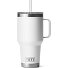  Rambler Trinkbecher 1000 ml Variante white