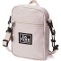  Journey Mini Bag Umhängetasche 13 cm Variante burnished lilac
