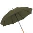 Nature Golf AC Stockschirm 101 cm Variante deep olive Nature Golf AC Stockschirm 101 cm Variante deep olive