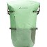  CityGo II 23 Daypack 53 cm Laptopfach Variante aloe vera