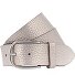  Gürtel Variante light gold | 90 cm
