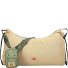 Laona Umhängetasche 47 cm Variante beige  Laona Umhängetasche 47 cm Variante beige