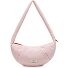  Unio Vancouver Umhängetasche 47 cm Variante rose