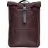 Rucksack 48 cm Variante depth Rucksack 48 cm Variante depth