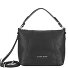Diurno Schultertasche 13.5 cm Variante black Diurno Schultertasche 13.5 cm Variante black