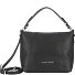  Diurno Schultertasche 13.5 cm Variante black