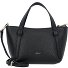  Cosmo Mini Bag Handtasche Leder 15.5 cm Variante black-gold