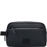  Ethon 2.0 Kulturbeutel 24 cm Variante black