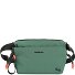  String Gürteltasche 21 cm Variante duck green
