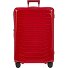 Roadster 4 Rollen Trolley L 75 cm mit Dehnfalte Variante carmine red Roadster 4 Rollen Trolley L 75 cm mit Dehnfalte Variante carmine red