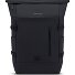  Helsinki Pro Bike Fahrradrucksack 52 cm Variante all black