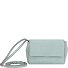  spring fest Umhängetasche 18 cm Variante mint