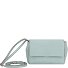 spring fest Umhängetasche 18 cm Variante mint spring fest Umhängetasche 18 cm Variante mint
