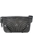 Gürteltasche 25 cm Variante washed black Gürteltasche 25 cm Variante washed black