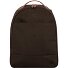 Uppsala Daypack L 41.5 cm Laptopfach Variante chocolate Uppsala Daypack L 41.5 cm Laptopfach Variante chocolate