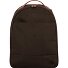  Uppsala Daypack L 41.5 cm Laptopfach Variante chocolate