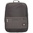 Hyper Rucksack 45 cm Variante nero Hyper Rucksack 45 cm Variante nero