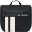 Banaba Kulturbeutel 26 cm Variante black Banaba Kulturbeutel 26 cm Variante black