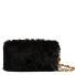 Cuddles Schultertasche 24 cm Variante black Cuddles Schultertasche 24 cm Variante black