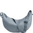  Moon Bag Umhängetasche 45 cm Variante marlin