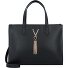 Divina Handtasche 30 cm Variante nero Divina Handtasche 30 cm Variante nero