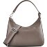  Wallis Odette Schultertasche Leder 32 cm Variante falcon