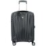E-Lite 4 Rollen Kabinentrolley 55 cm Variante nero nero E-Lite 4 Rollen Kabinentrolley 55 cm Variante nero nero