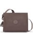  Elevated Fabya Umhängetasche 26 cm Variante boho cedar