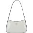 Arnela Schultertasche 25.5 cm Variante bone Arnela Schultertasche 25.5 cm Variante bone