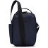 Pacsafe V Umhängetasche RFID Schutz 20 cm Variante ocean Pacsafe V Umhängetasche RFID Schutz 20 cm Variante ocean