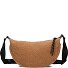  Teddy Umhängetasche 30 cm Variante toffee