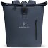 Urban Collection Daypack 45 cm Laptopfach Variante dark blue Urban Collection Daypack 45 cm Laptopfach Variante dark blue