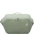Stroof 8 Umhängetasche 40 cm Variante grove-mineral Stroof 8 Umhängetasche 40 cm Variante grove-mineral