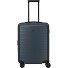 Upgrade 4 Rollen Kabinentrolley S 55 cm Variante midnight blue Upgrade 4 Rollen Kabinentrolley S 55 cm Variante midnight blue