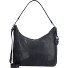 Anchor Love Schultertasche Leder 33 cm Variante midnight navy Anchor Love Schultertasche Leder 33 cm Variante midnight navy