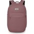  Arcane Daypack XL 50 cm Laptopfach Variante purple garnet heather