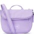  GO anti-theft Umhängetasche RFID 24 cm Variante lavender