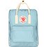 Kanken Rucksack 38 cm Variante sky blue-light oak Kanken Rucksack 38 cm Variante sky blue-light oak