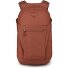  Daylite Plus Rucksack 48 cm Laptopfach Variante porcelain orange